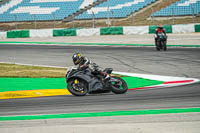 motorbikes;no-limits;november-2019;peter-wileman-photography;portimao;portugal;trackday-digital-images